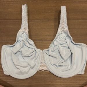 Wacoal 851211 Soft Embrace Underwire Bra